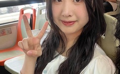 高辣H文乱乳H文浪荡NP萧太后